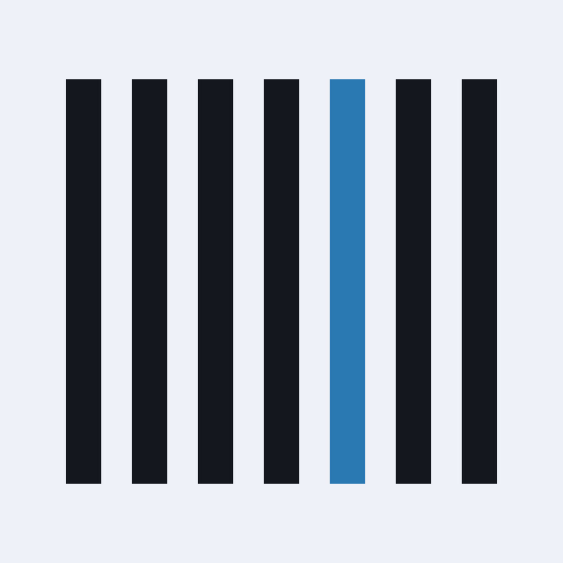 Sleeve for 1-bit 1.8, Steady State